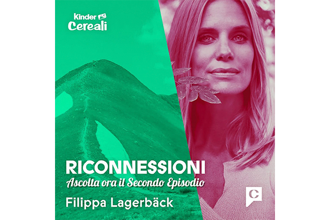 episodio-2-kc