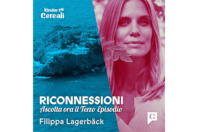 episodio-3-kc