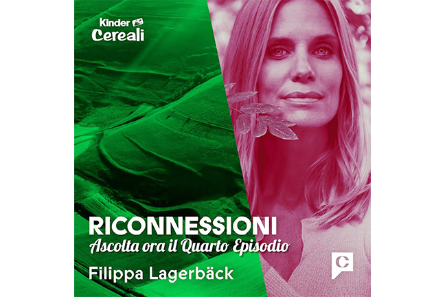 episodio-4-kc