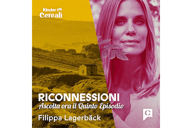 episodio-5-kc