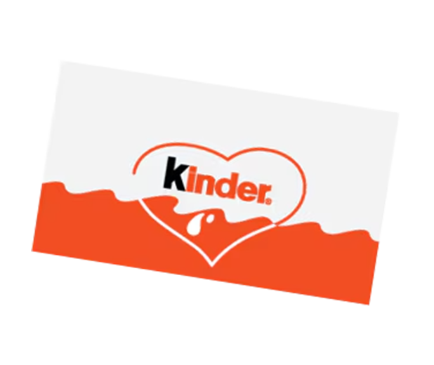 KCiocc_Leaflet KCiocc_Leaflet