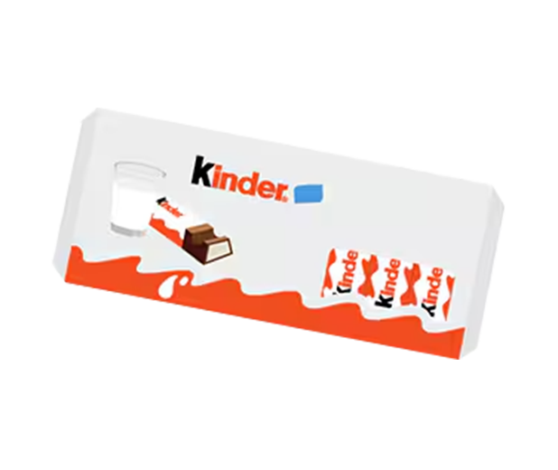 KCiocc_Rivestimento plastica KCiocc_Rivestimento plastica