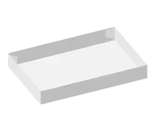 KCiocc_Vassoio