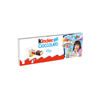 kinder-chocolate-t12