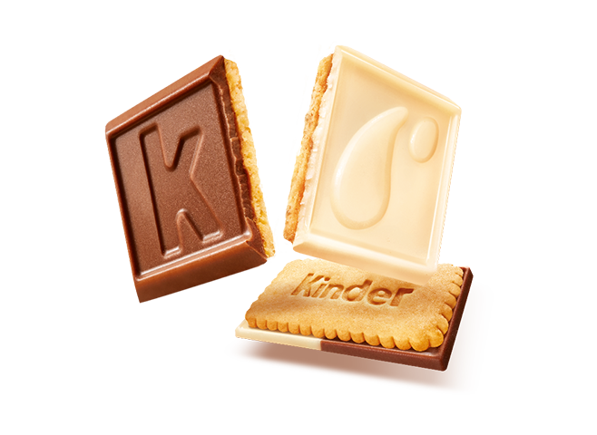 kinder-duo_biscotto-spezzato kinder-duo_biscotto-spezzato