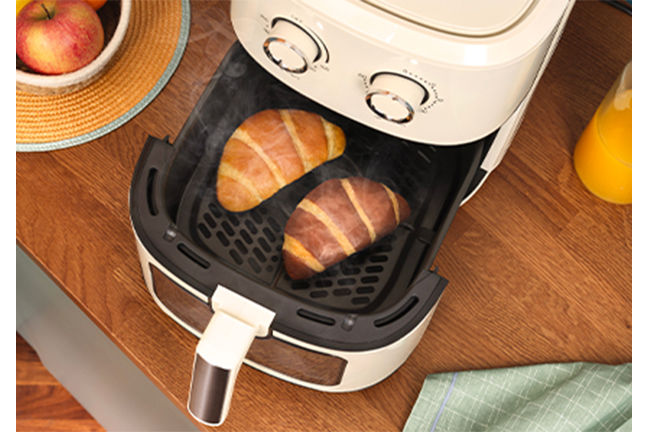 Kinder Kornetti Cioccolato_Promo B Kinder Kornetti Cioccolato_Promo B