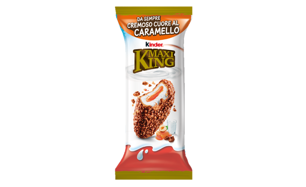 kinder-maxi-king_incarto