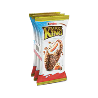 kinder-maxi-king_t3 kinder-maxi-king_t3