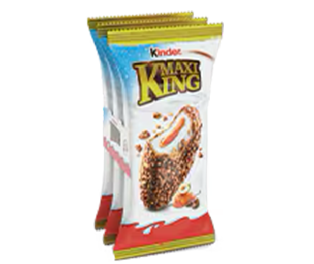Kinder Maxi King_T3