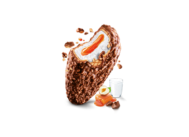 kinder-maxi-king_visual-ingredients kinder-maxi-king_visual-ingredients