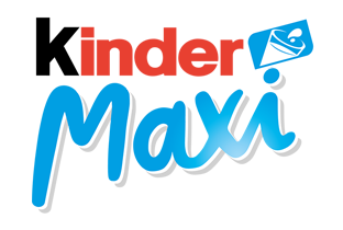 KM-logo-sm KM-logo-sm