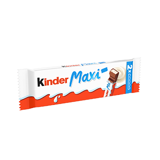 KMaxi_2PZ KMaxi_2PZ