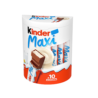 KMaxi_Mastello_T10 KMaxi_Mastello_T10