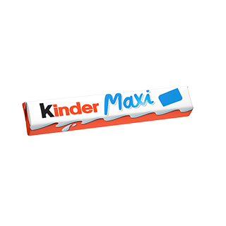KMaxi_T1 KMaxi_T1