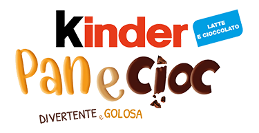 KPANECIOC_Logo KPANECIOC_Logo