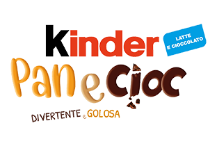 KPANECIOC_Logo_social KPANECIOC_Logo_social