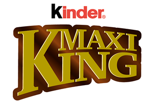 maxi-king-logo-sm maxi-king-logo-sm