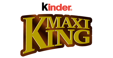 maxi-king-logo maxi-king-logo