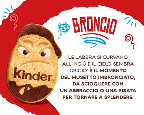 cards_broncio