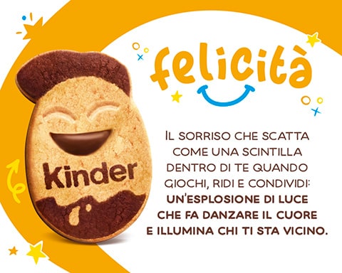 cards_felicita
