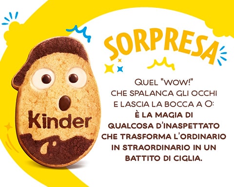 cards_sorpresa