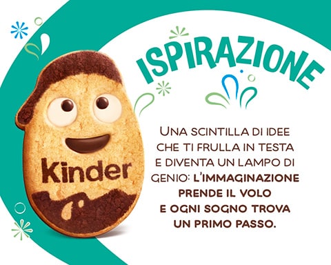 cards_ispirazione