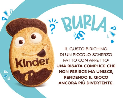 cards_burla