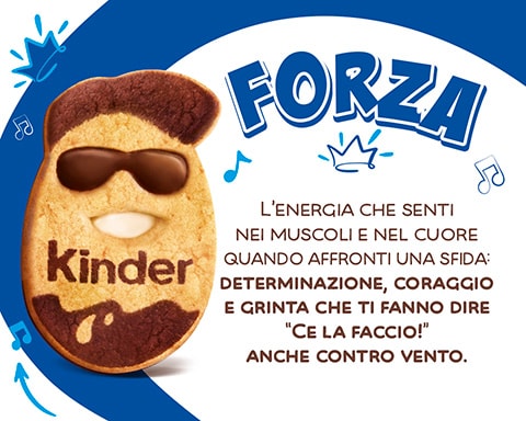 cards_forza