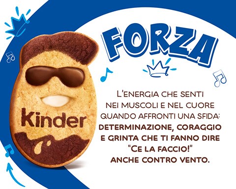 cards_forza