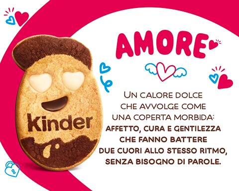 cards_amore