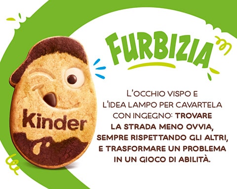 cards_furbizia