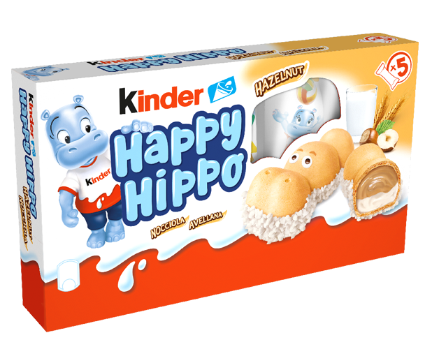 happy-hippo-nocciola-box happy-hippo-nocciola-box