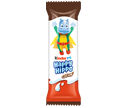 Kinder Happy Hippo Cacao