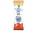 Kinder Happy Hippo Nocciola