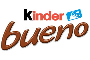 kinder-bueno_logo-social kinder-bueno_logo-social