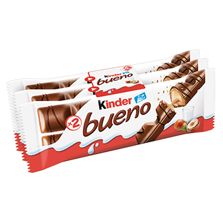 kinder-bueno_t-2x3 kinder-bueno_t-2x3