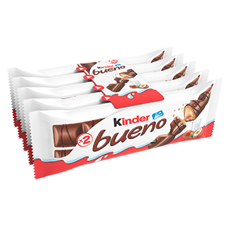 Kinder Bueno_T(2x5) Kinder Bueno_T(2x5)