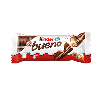 kinder-bueno_t2 kinder-bueno_t2
