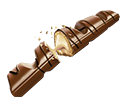 Kinder Bueno
