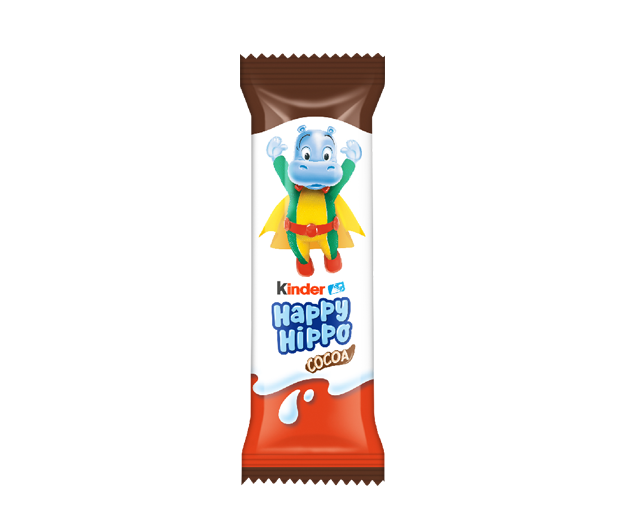 Kinder-HH_Cacao-T1 Kinder-HH_Cacao-T1