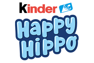 Kinder HH_Logo Social