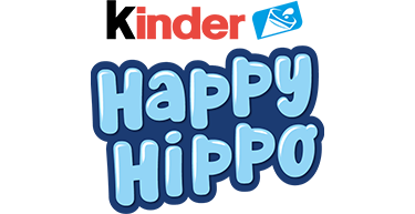 Kinder HH_Logo Kinder HH_Logo