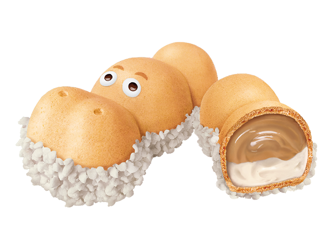 Kinder HH_Nocciola