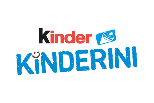 Kinderini_Logo Social Kinderini_Logo Social