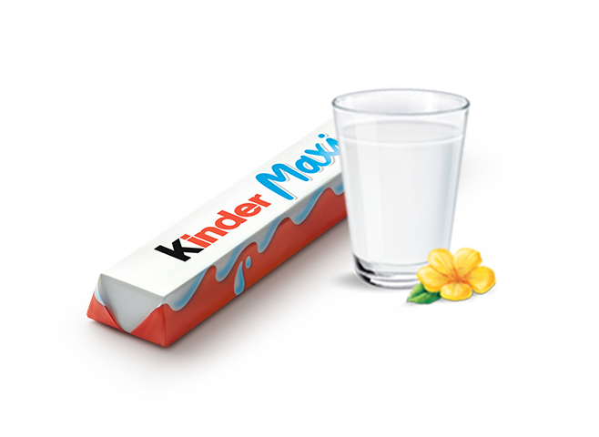 KMaxi_1 KMaxi_1