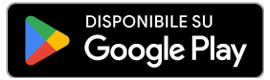google app