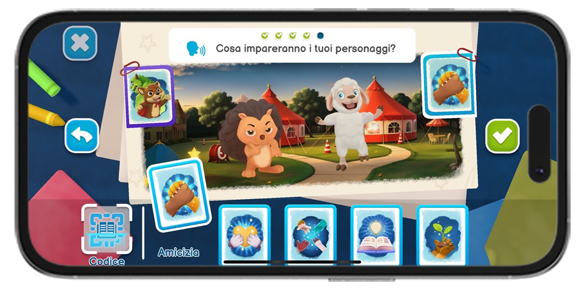 Italian Craft Italian Craft