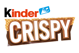 social logo