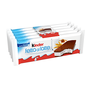 pack KFL x5