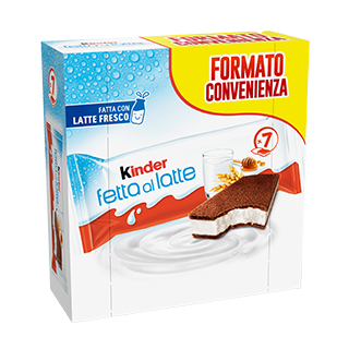 pack KFL x7